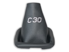 VOLVO C30 2004-2012 SOUFFLET