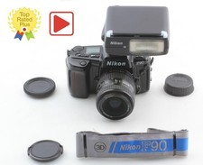 [Presque comme neuf SB-27]