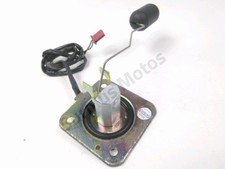 JAUGE ESSENCE HONDA CBR 1000 F