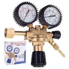 Nitrogen Réducteur de