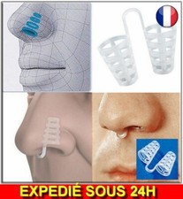 ✅ Cone Nasale Anti