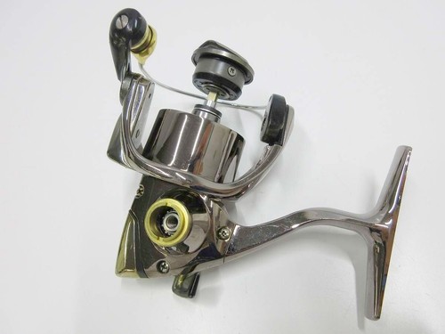 Shimano 2000 millennium - shimano,