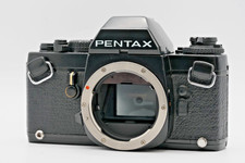 [ près De Mint ] Pentax LX