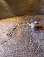 Lampe De Bureau Tulipe 