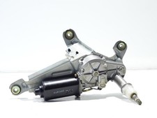 Moteur essuie glace arriere NISSAN PATROL 2 28710VS40A