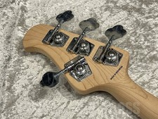 Sterling by MUSIC MAN SUB