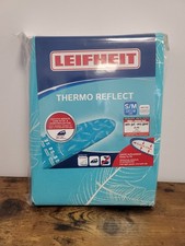 Leifheit Housse pour table à