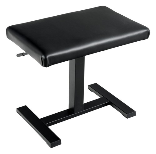 Banc clavier piano - banc,