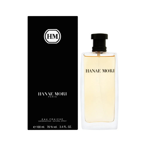Men hanae mori paris - paris, oz