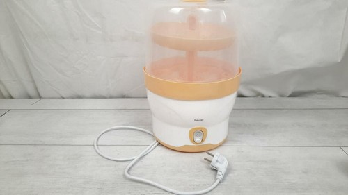 Stérilisateur électrique - , 6