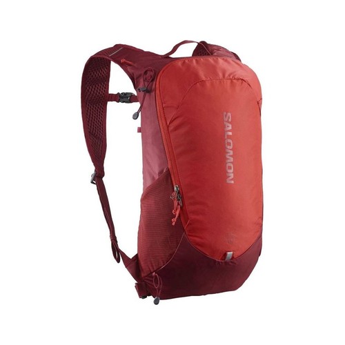 Sac dos salomon trailblazer - salomon,