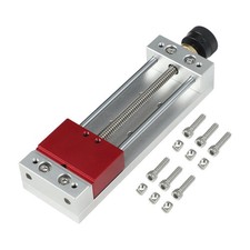 LTY59100 Pour Mini Étau pour