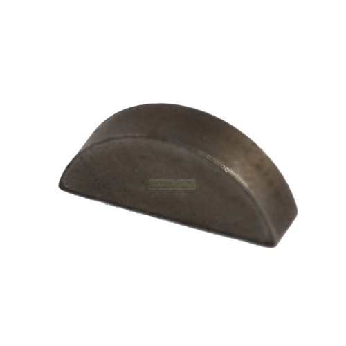 Cale tondeuse gazon pour - tondeuse,