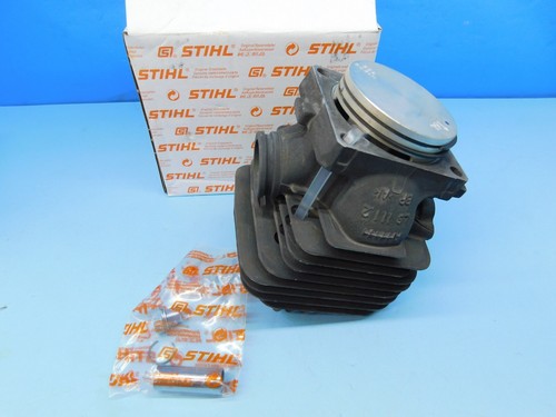 Oem piston cylinder - piston, kit