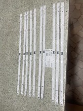 Sony KD-55X80J LED Bar Kit l3_phn_lyx_e5_cfm_s6_2_r1.0_ua5_lm41-01056a