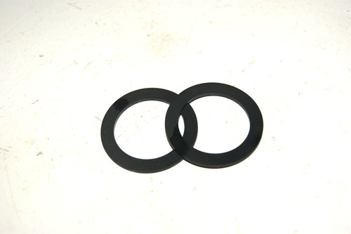Joints plats pompe de - joints,