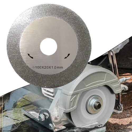 Lame scie disque de - scie,