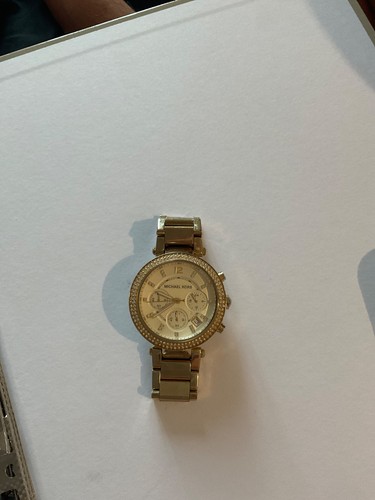 Montre michael kors - michael,