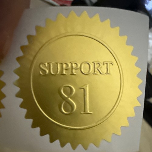 Hells angels support - support,