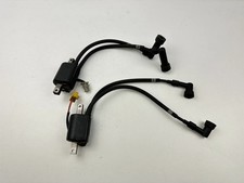 BOBINES ALLUMAGE YAMAHA XJ 900