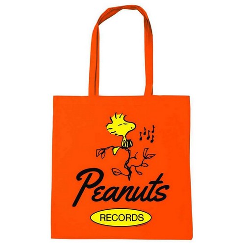 Sac coton logoshirt - en, logoshirt®