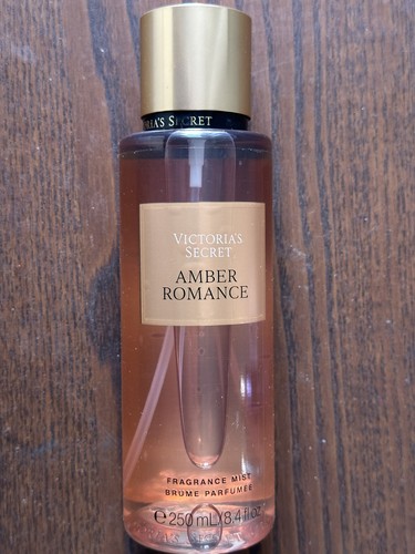 Brume victoria secret pure - victoria,