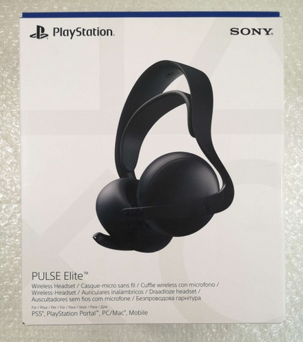 Casque micro sans - casque-micro,