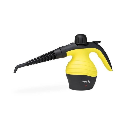 Nettoyeur vapeur main - vapeur, a