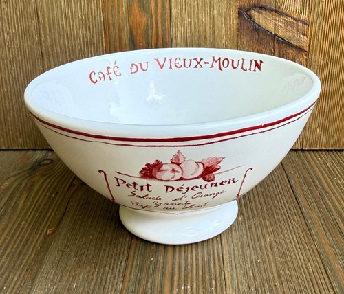 Williams sonoma petit - williams-sonoma,