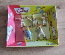 Homer at The Bat / The