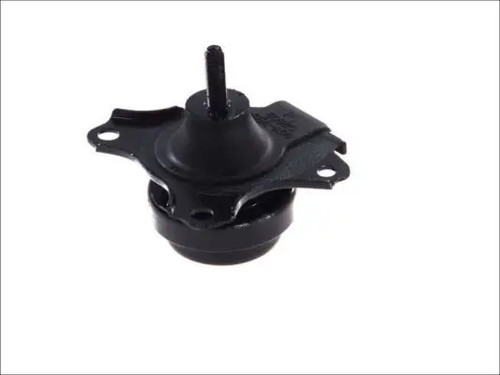 Support moteur gauche - ,