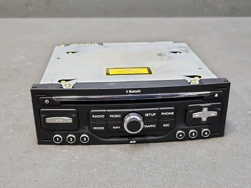 Autoradio gps rneg - autoradio, cd