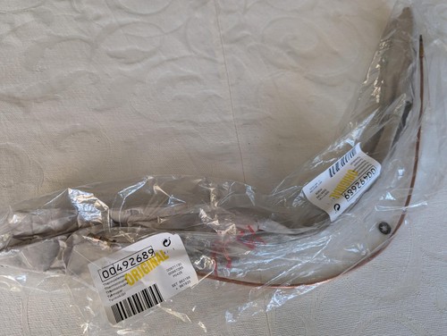 Thermocouple four - thermocouple,,