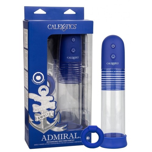 Sextoys développeur de - -,