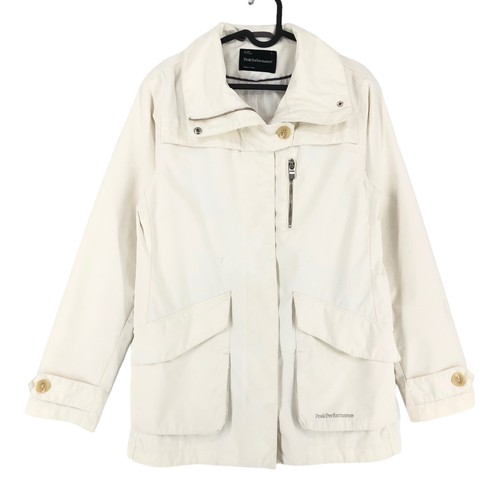 Peak performance femme shellby - peak,