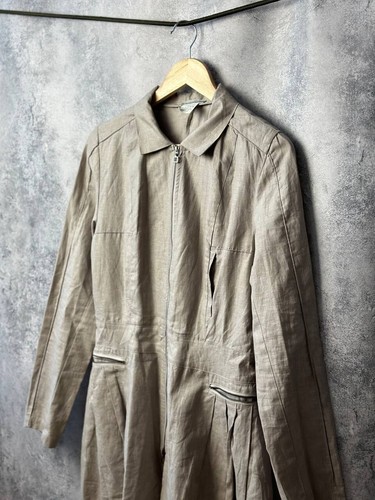 Veste blazer sarah pacini - blazer, en