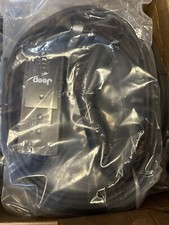 MOPAR Jeep Wrangler RUBICON