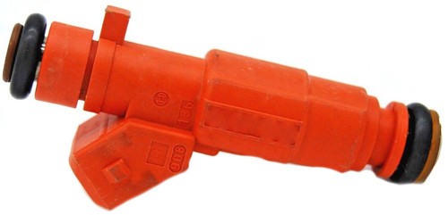 Injecteur alfa romeo 145 146 - 145,