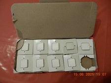 1 Interrupteur Va et Vient à