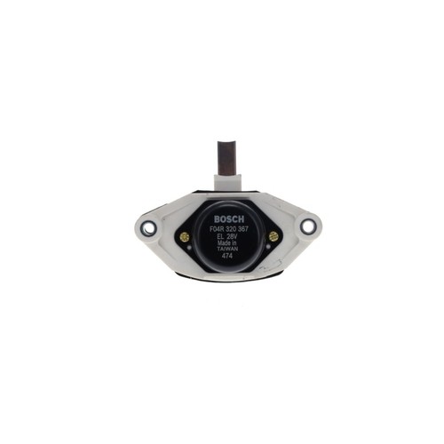Pour volvo truck b10 - b10, fl