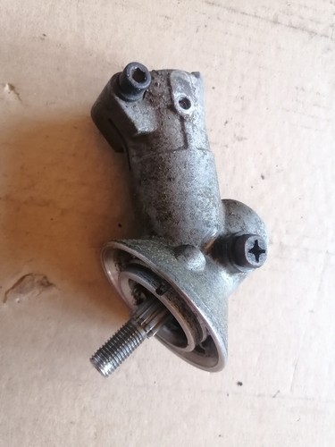 Renvoi angle - d'angle, (origine)