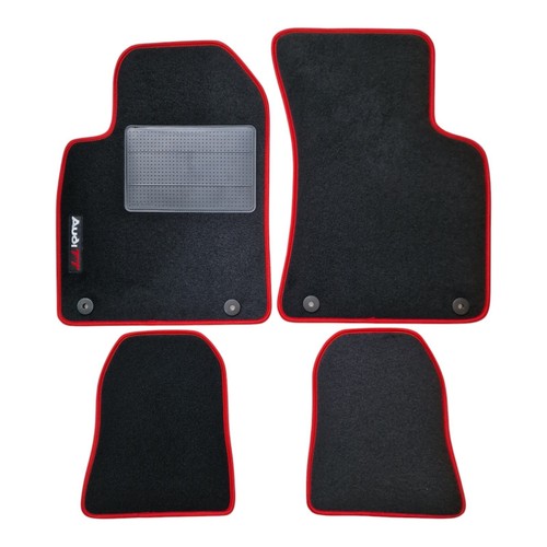 Ensemble tapis voiture - ensemble, de