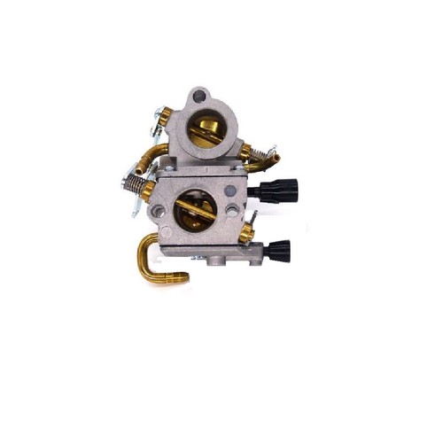 Carburateur pour stihl ts410 - carburateur,