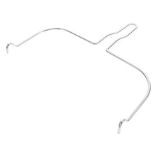  Fourchette À Poulet Rôti