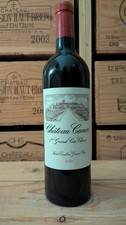 1 Bt- Château Canon 1er GCC B
