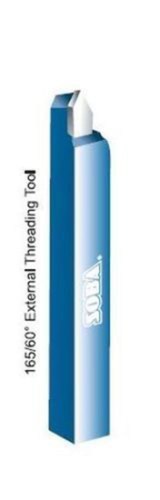 6cm tct tour - 0.6cm, outil