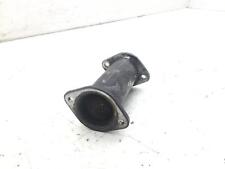 Catalyseur Terminal Droite