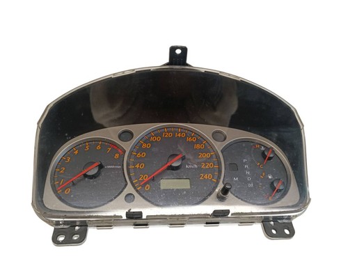 78100g300 honda stream 2002 - 78100g300,