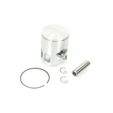 Piston moteur Conti pour