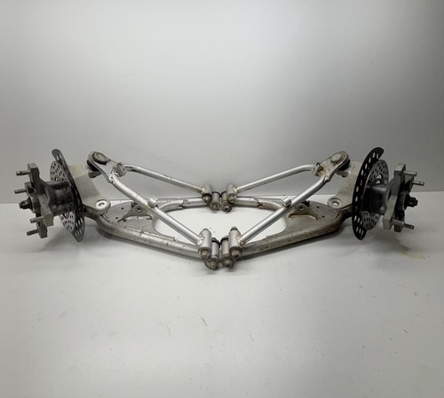 2003 2008 suzuki ltz400 kfx400 - 2003-2008,